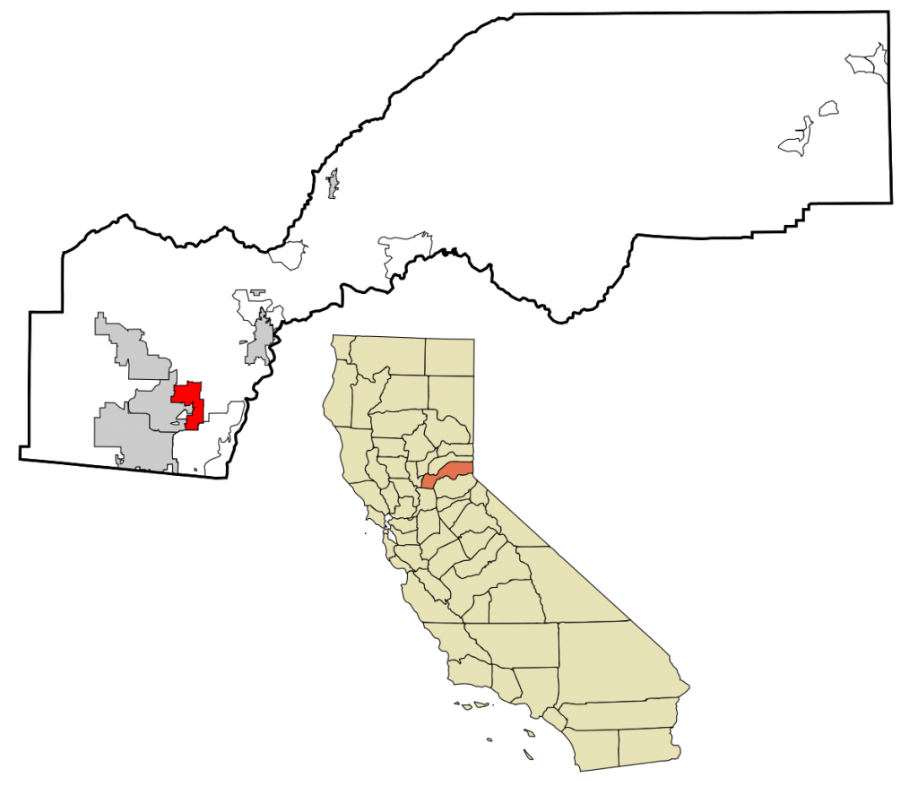City Of Loomis California | Patriot Computer Solutions