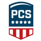 Patriot Computer Solutions